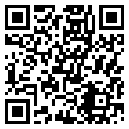 QR Code for Gage Grinding in PEORIA, AZ 85345