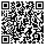 QR Code for Geile Management in Flagstaff, AZ 86001