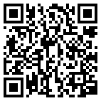 QR Code for General Trading in Phoenix, AZ 85021
