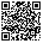 QR Code for Georges Gyros in Mesa, AZ 85201