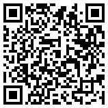 QR Code for G & G Management Services in Phoenix, AZ 85032
