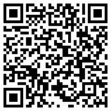 QR Code for Gha Technologies in Scottsdale, AZ 85260