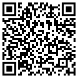 QR Code for Giant Industries in Show Low, AZ 85901
