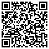 QR Code for Glazing Solutions in Glendale, AZ 85302