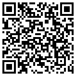 QR Code for Global Mining Solutions in Salome, AZ 85348