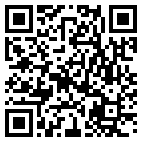 QR Code for Goldtouch in Phoenix, AZ 85032