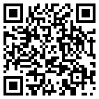 QR Code for GoMaxPro in Phoenix, AZ 85032