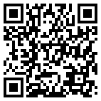 QR Code for Gross Cindy MA in Glendale, AZ 85308