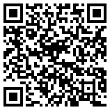 QR Code for Gryphon Roofing in Tempe, AZ 85281