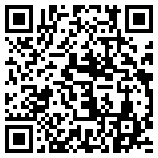 QR Code for Hacienda Del Sol in Tucson, AZ 85718