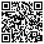 QR Code for Hair Extensions in Scottsdale, AZ 85255