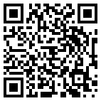 QR Code for Harver Group in Fountain Hills, AZ 85268