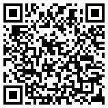 QR Code for Hav A-Storage in Lake Havasu City, AZ 86403