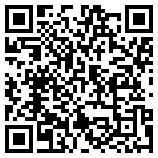 QR Code for Highline Car Care in Mesa, AZ 85210