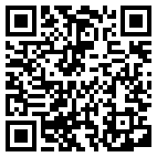 QR Code for JG Management in Phoenix, AZ 85003