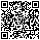 QR Code for Jalopy's Grillville in Tucson, AZ 85705