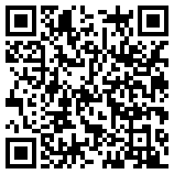 QR Code for JCL Painting Finishes in Phoenix, AZ 85009