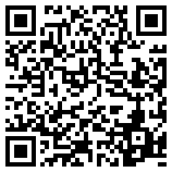 QR Code for Johnson Orbital Resources in Mesa, AZ 85202