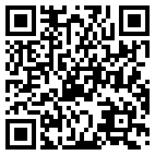 QR Code for Journeys in Tempe, AZ 85282