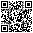 QR Code for J. Philipp Centers for Family and Cosmetic Dentistry in Chandler, AZ 85286