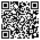 QR Code for K-Scale in Phoenix, AZ 85027