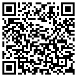 QR Code for Kyle P Duffy Dmd in Mesa, AZ 85205