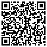 QR Code for LA Cinderella in Nogales, AZ 85621