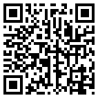 QR Code for Ledlight Com in Phoenix, AZ 85029