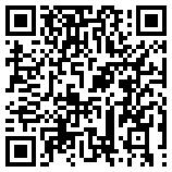 QR Code for Lindsey Self-Storage in Elfrida, AZ 85610