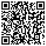 QR Code for Locks & Locksmiths in Tolleson, AZ 85353