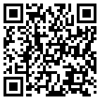 QR Code for Lynk-N-Logs in Glendale, AZ 85301