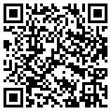 QR Code for Magnuson and Associates in Tucson, AZ 85711