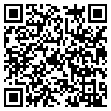 QR Code for Mammoth Web Solutions in Prescott, AZ 86301