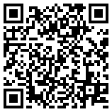 QR Code for Managestaff Inc in Tempe, AZ 85284