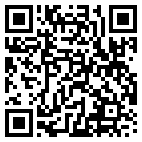 QR Code for Marjon Ceramics in Tucson, AZ 85705