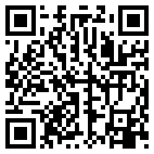 QR Code for Mathrise Inc in Litchfield Park, AZ 85340