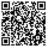 QR Code for Meadview Hardware in Meadview, AZ 86444