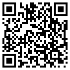 QR Code for Melbas Day Spa in Scottsdale, AZ 85260