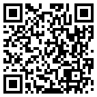 QR Code for Melt. A Sandwich Joint in Tucson, AZ 85711