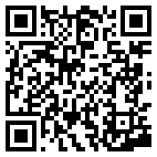 QR Code for Midas in Scottsdale, AZ 85257