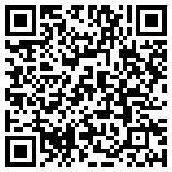 QR Code for Mink Interprise in Tempe, AZ 85281