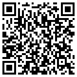 QR Code for Montezuma Rimrock Fire Department in Lake Montezuma, AZ 86342