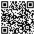 QR Code for Moreno Welding in Phoenix, AZ 85040