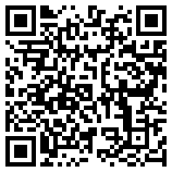 QR Code for Mr. Hunan in Tempe, AZ 85281