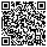 QR Code for Multiservicios Express in Glendale, AZ 85301
