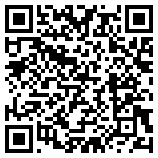 QR Code for Kelly Nail and Spa in Gilbert, AZ 85296