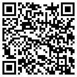 QR Code for Natural Energy Plus in Tucson, AZ 85745
