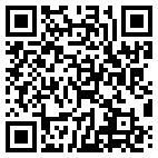 QR Code for New Energy Plus in Camp Verde, AZ 86322
