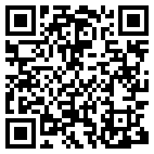QR Code for New India Gate in Chandler, AZ 85226