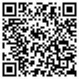 QR Code for Nova Produce in Rio Rico, AZ 85648